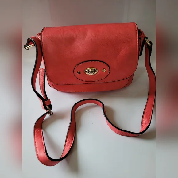 Simply Noelle | Bags | Simply Noelle Womens  display picture 3
